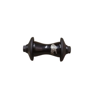 ANIMAL Sherman Front hub bmx