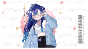 【強欲プラン】バーチャル物産展 祝い酒 和歌山もも&白ワイン【第1陣】【8/10~8/20販売】
