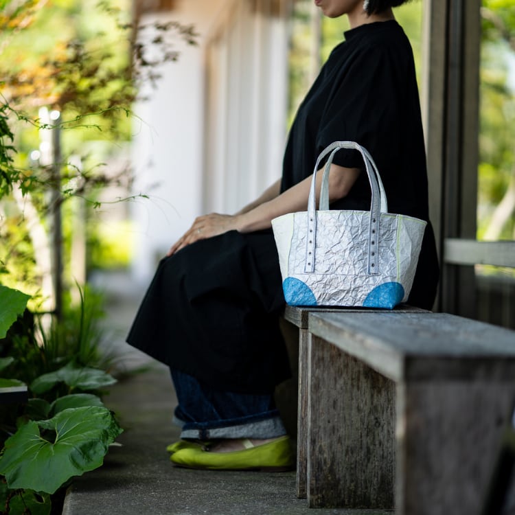 UNIQUE PLECE トート BAG Uniqute バッグ・バッグアクセサリ専門店