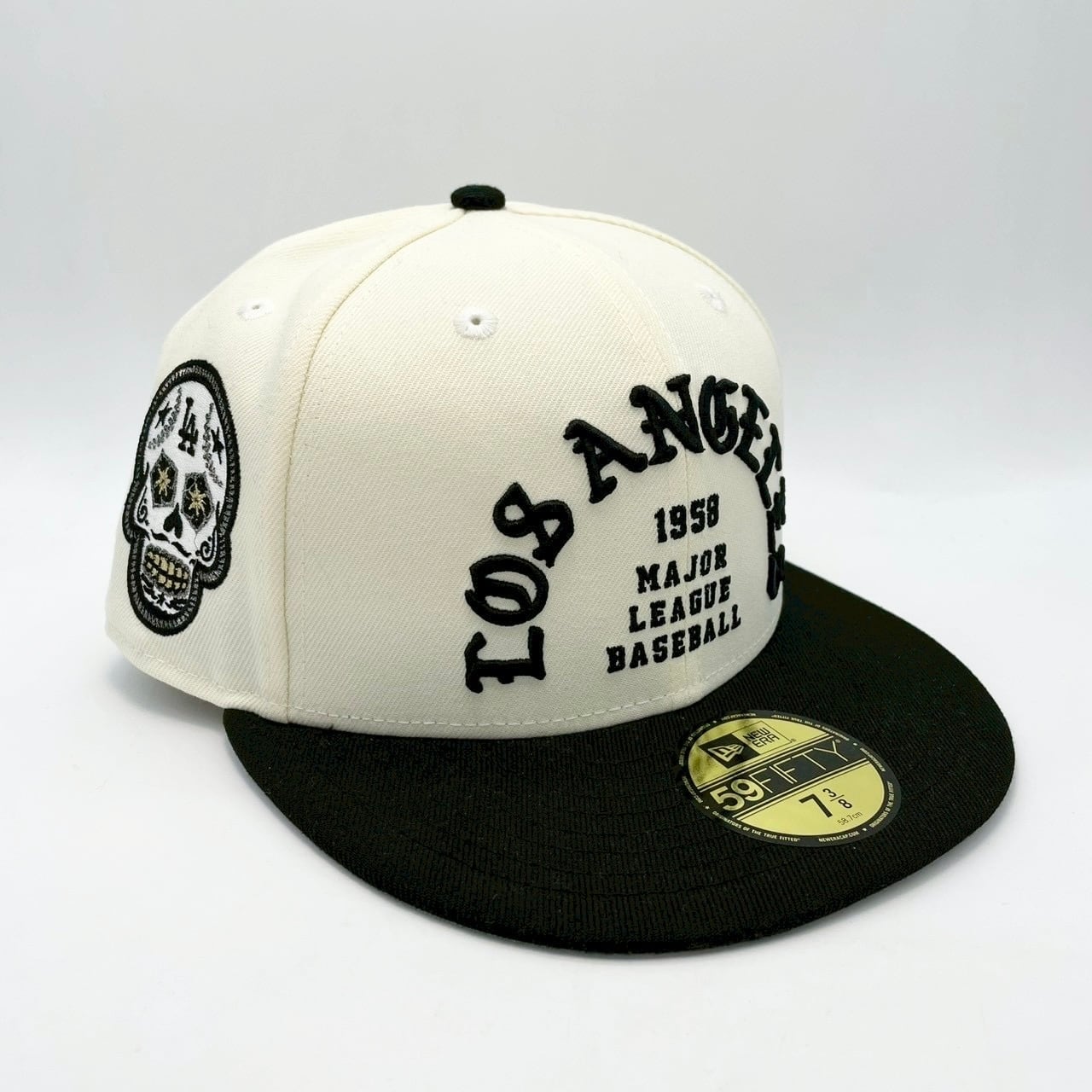 ロサンゼルス・ドジャース | ららぽーとやイオンモールなどで運営 帽子