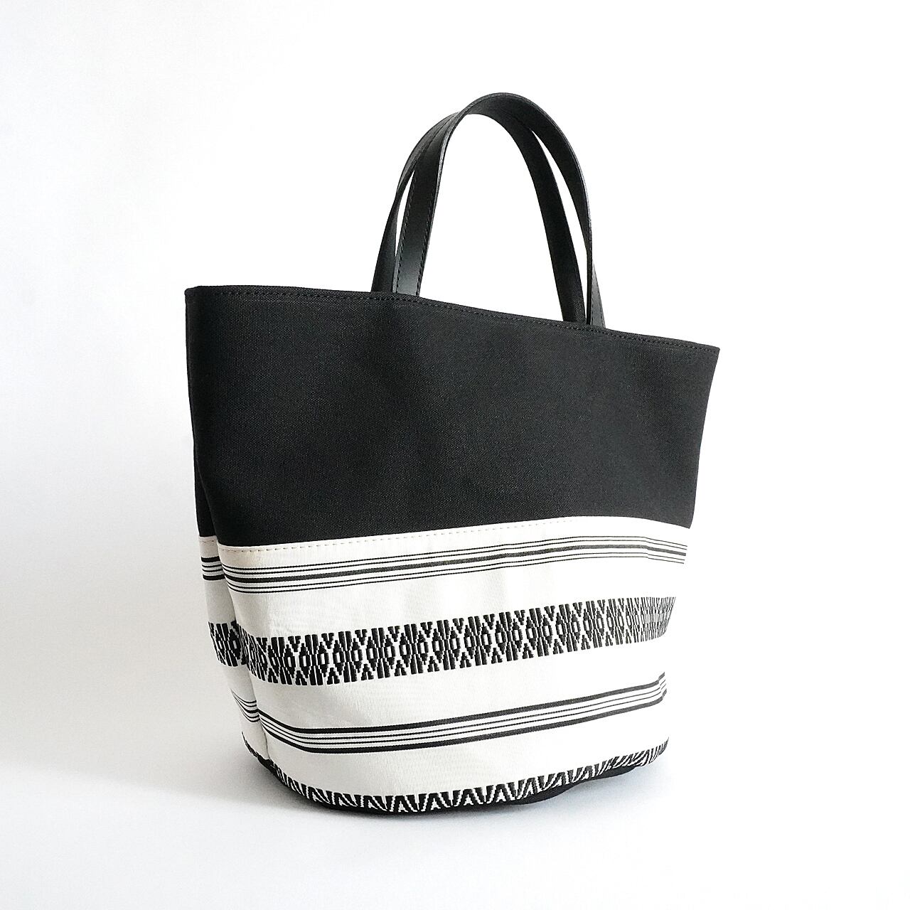 OBI-tote / OBI-0010