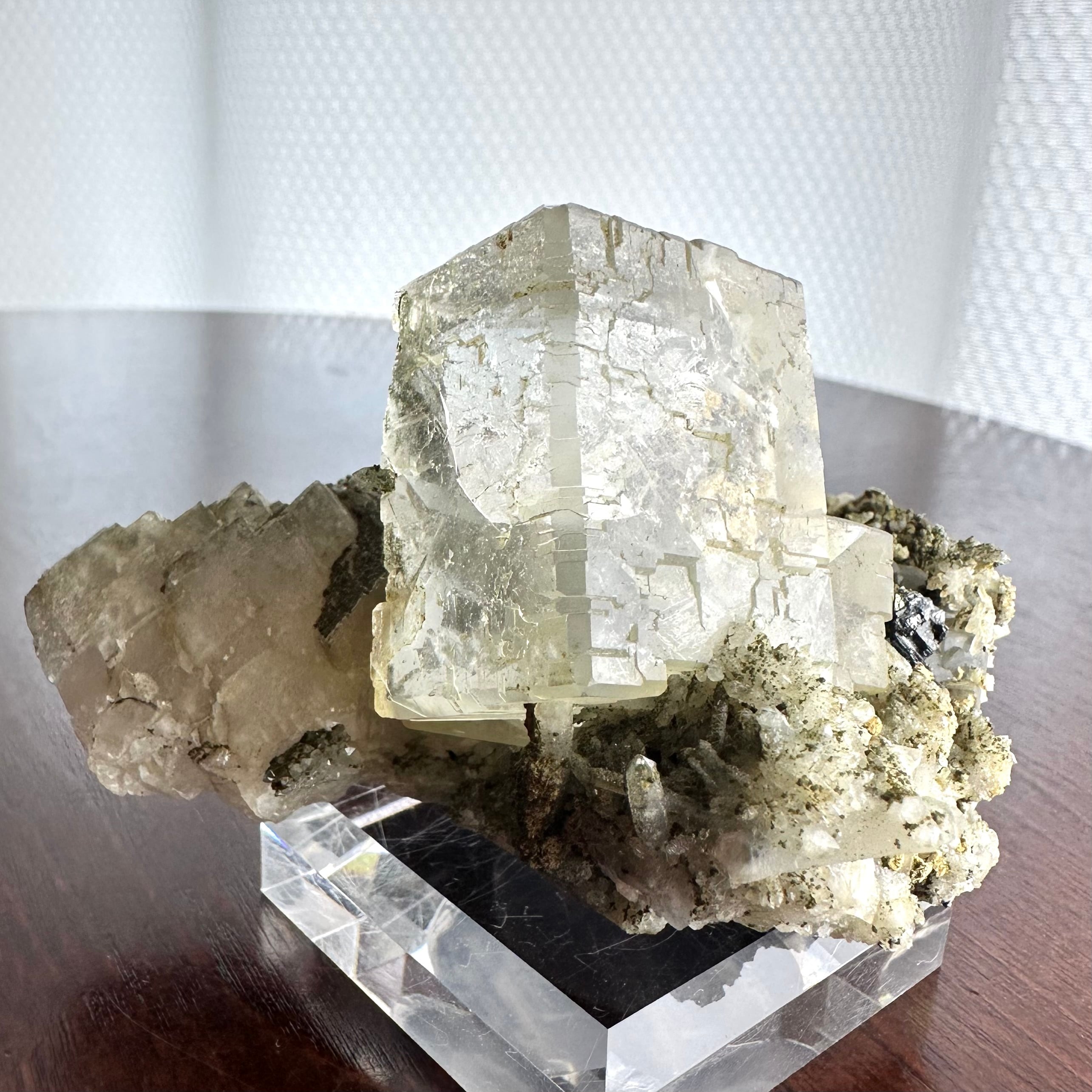 【インド】カルサイト【cal193】 カルサイト/方解石」の取扱商品一覧 - ほたるみねらる