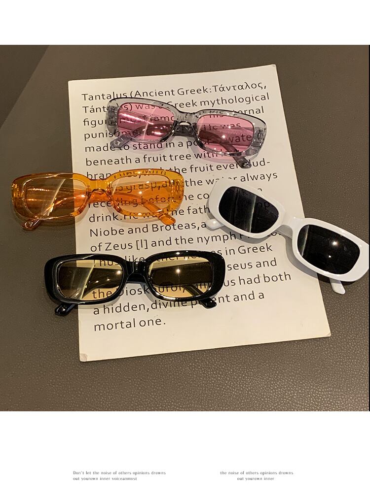 スタンダード レトロ ストリート ヨーロピアン ブラック・アイド・ピーズ34340830591