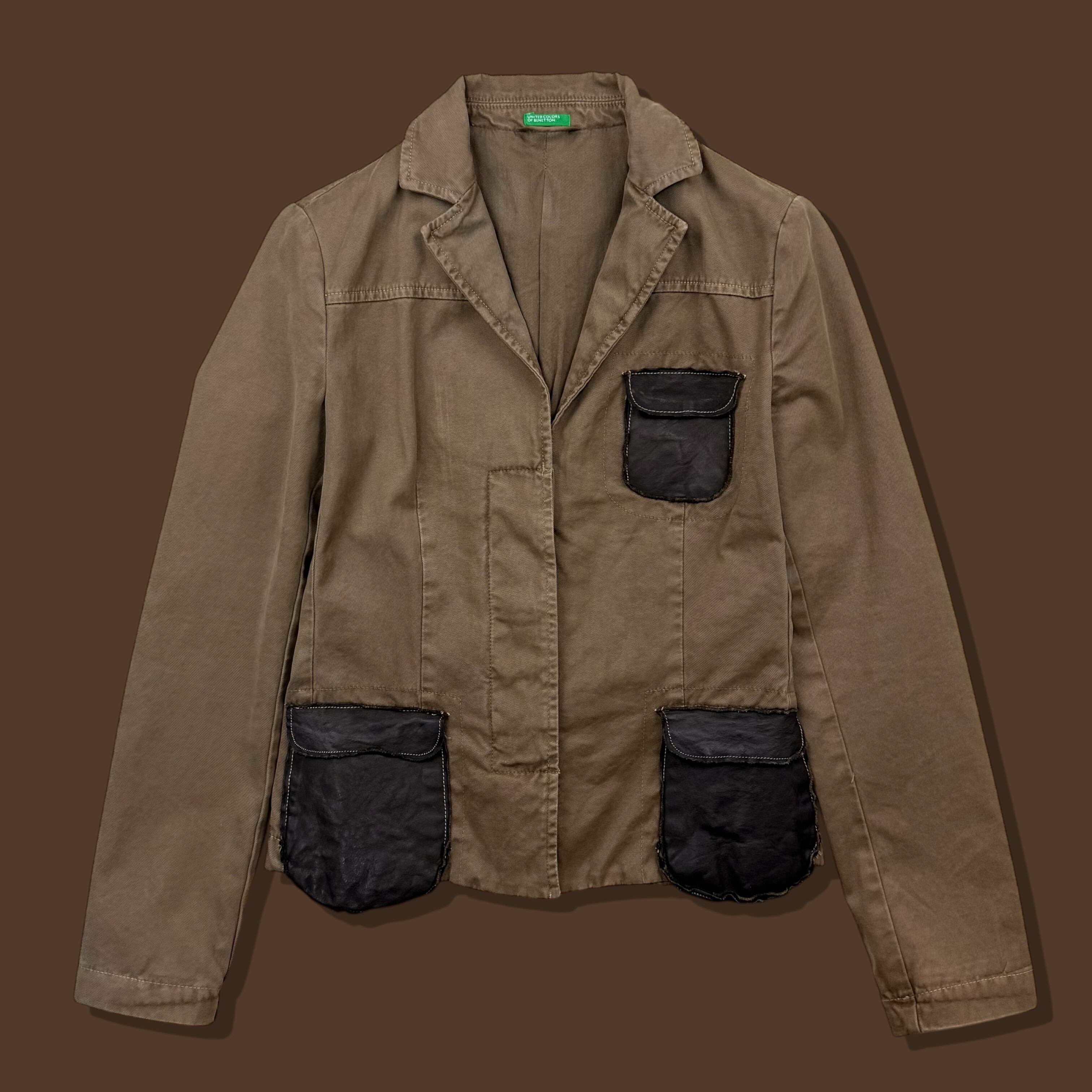 90s carhartt Traditional Jacket | MARKET
