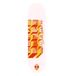 EVISEN SKATEBOARDS /  WORLD HALL 