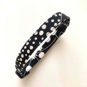 ネコのくびわ　SW01