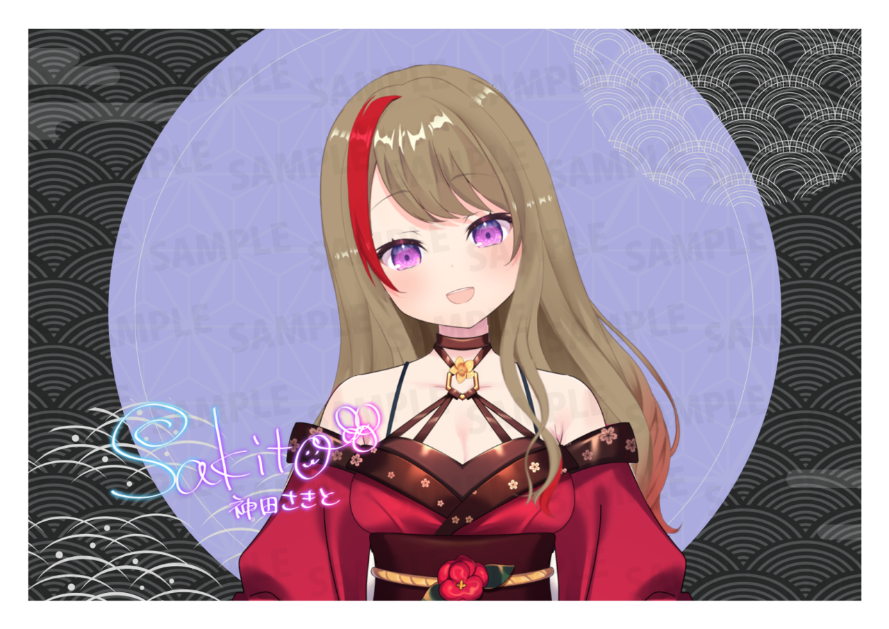 【通常プラン】バーチャル物産展 祝い酒紀州うめ×白ワイン【第2陣】【7/10~7/20販売】