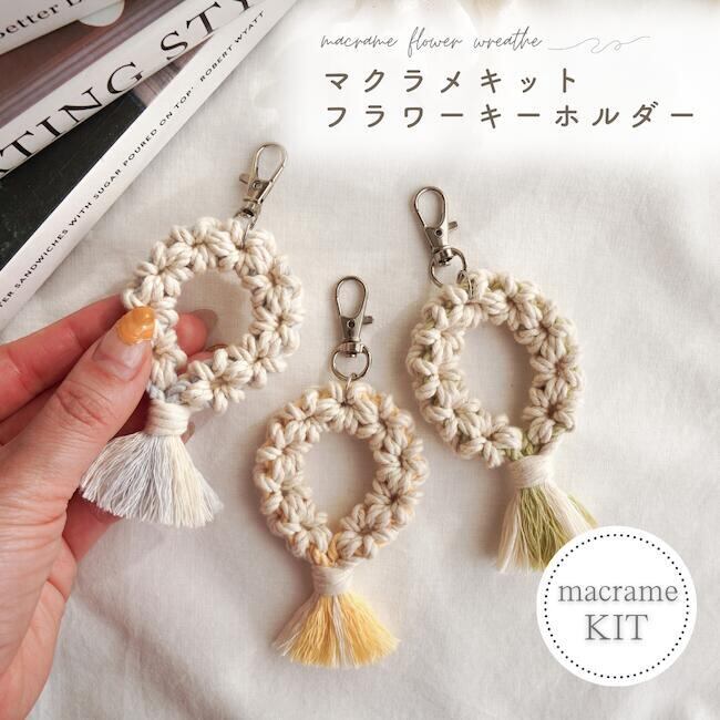 d99436e9523b359f4ad15abc919c81