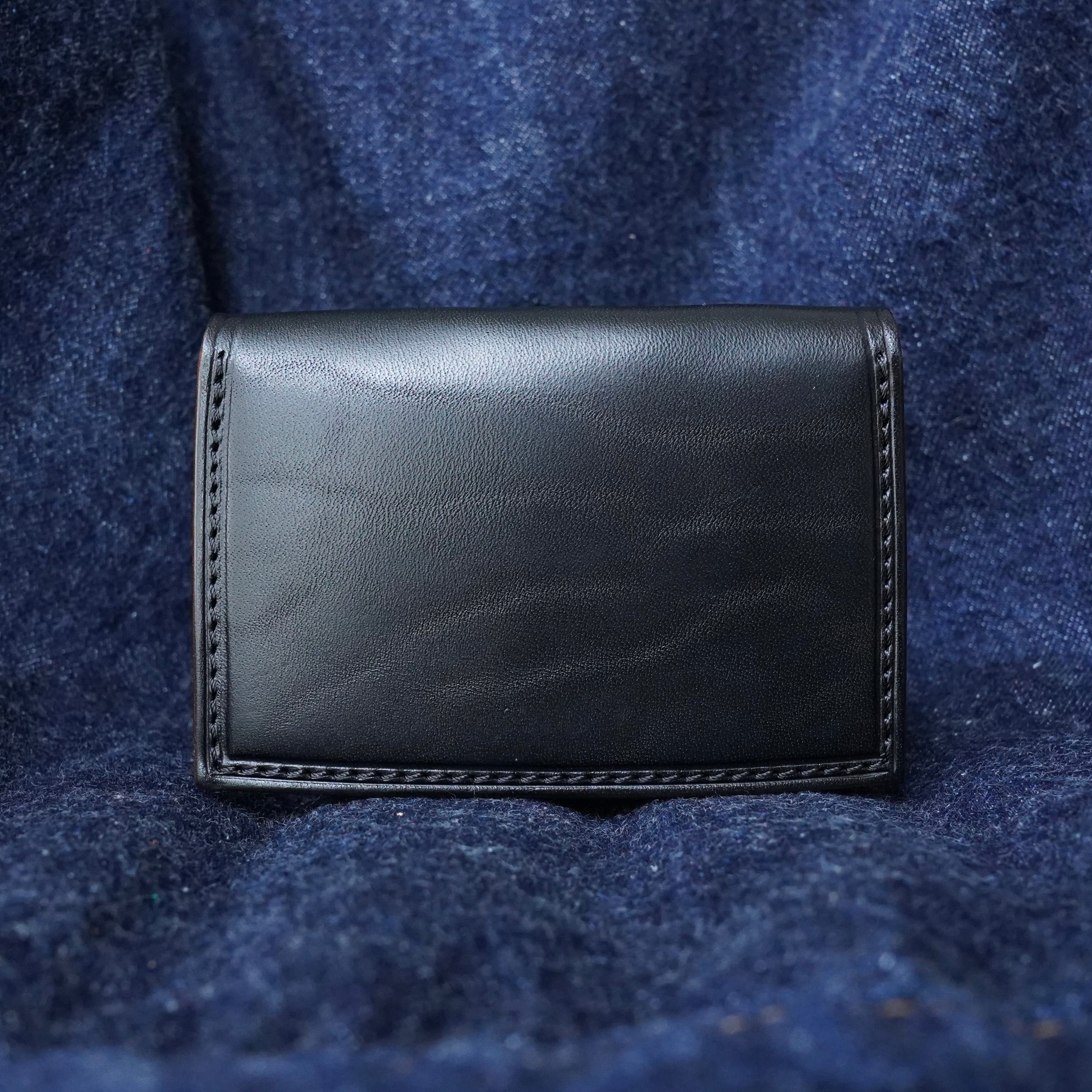 セミオーダー | 6T leatherworks