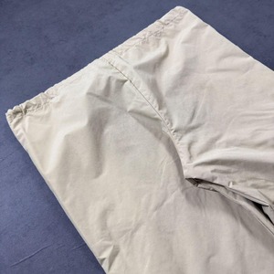 80s Columbia GORE-TEX pants M 古着