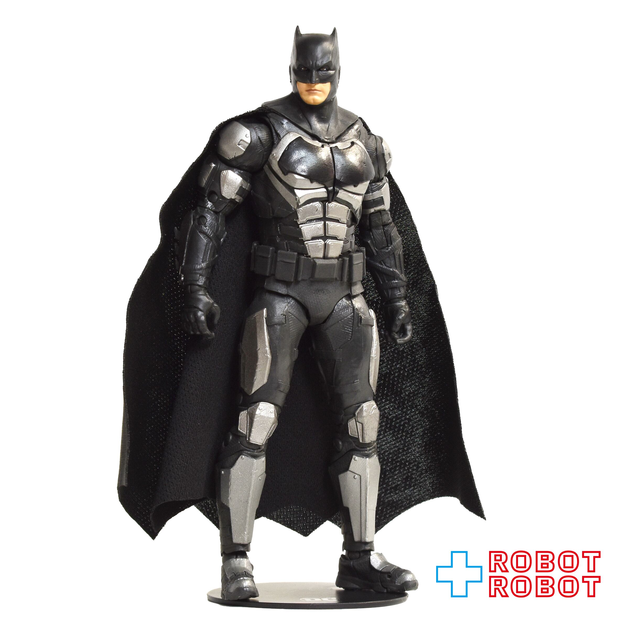 DCマルチバース ペンギン軍団　バットマン リターンズ DC マルチバース バットマン リターンズ ペンギン軍団 デラックス