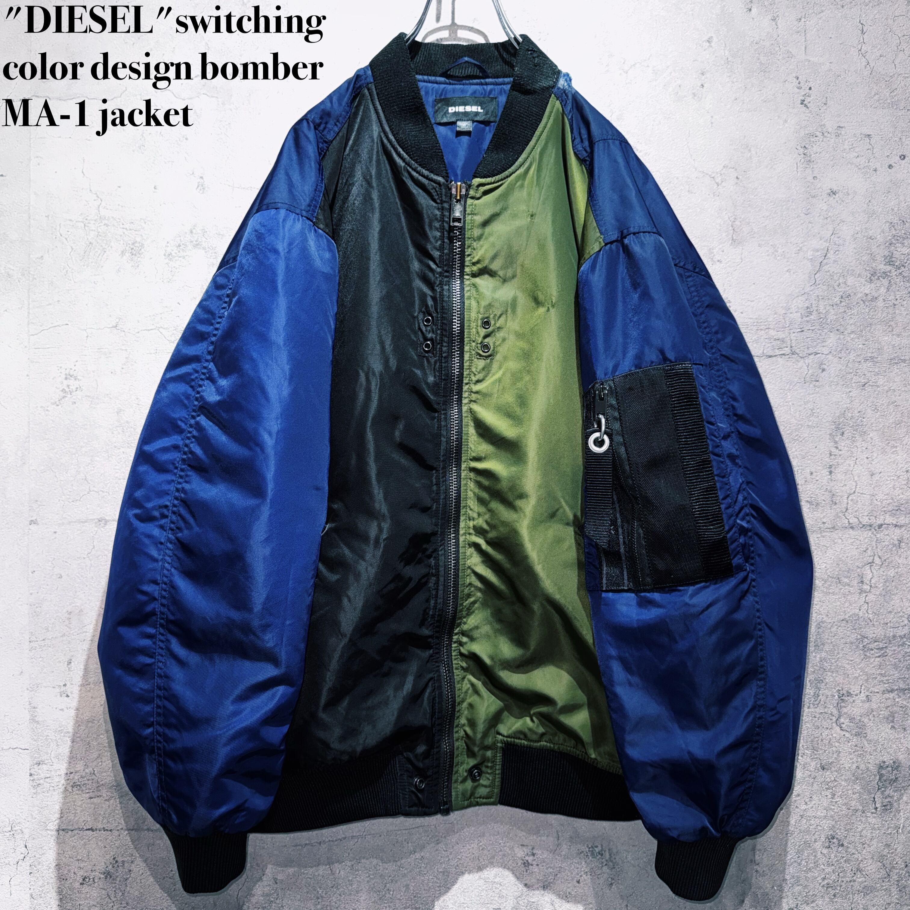 tokyo】 | ayne