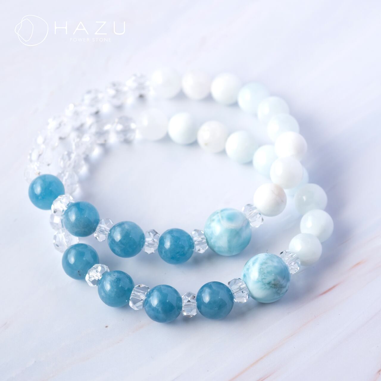 新作♡ナチュラルラリマー、ふんわりグリーンアクアマリン、アイスラリマー 新作♡ナチュラルラリマー、ふんわりグリーンアクアマリン、アイスラリマー