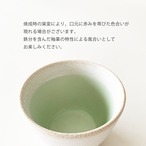 そば食器 若草 1人前 ざるそばセット 一人前 そば食器セット
