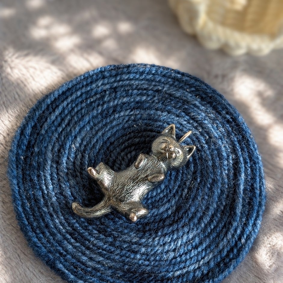 【猫.amulet】　③ ※他の方は購入しないで下さい d9951365825b5720a5190d4c60e6e1