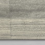 AP-WB001 和紙張りパネル　在庫品