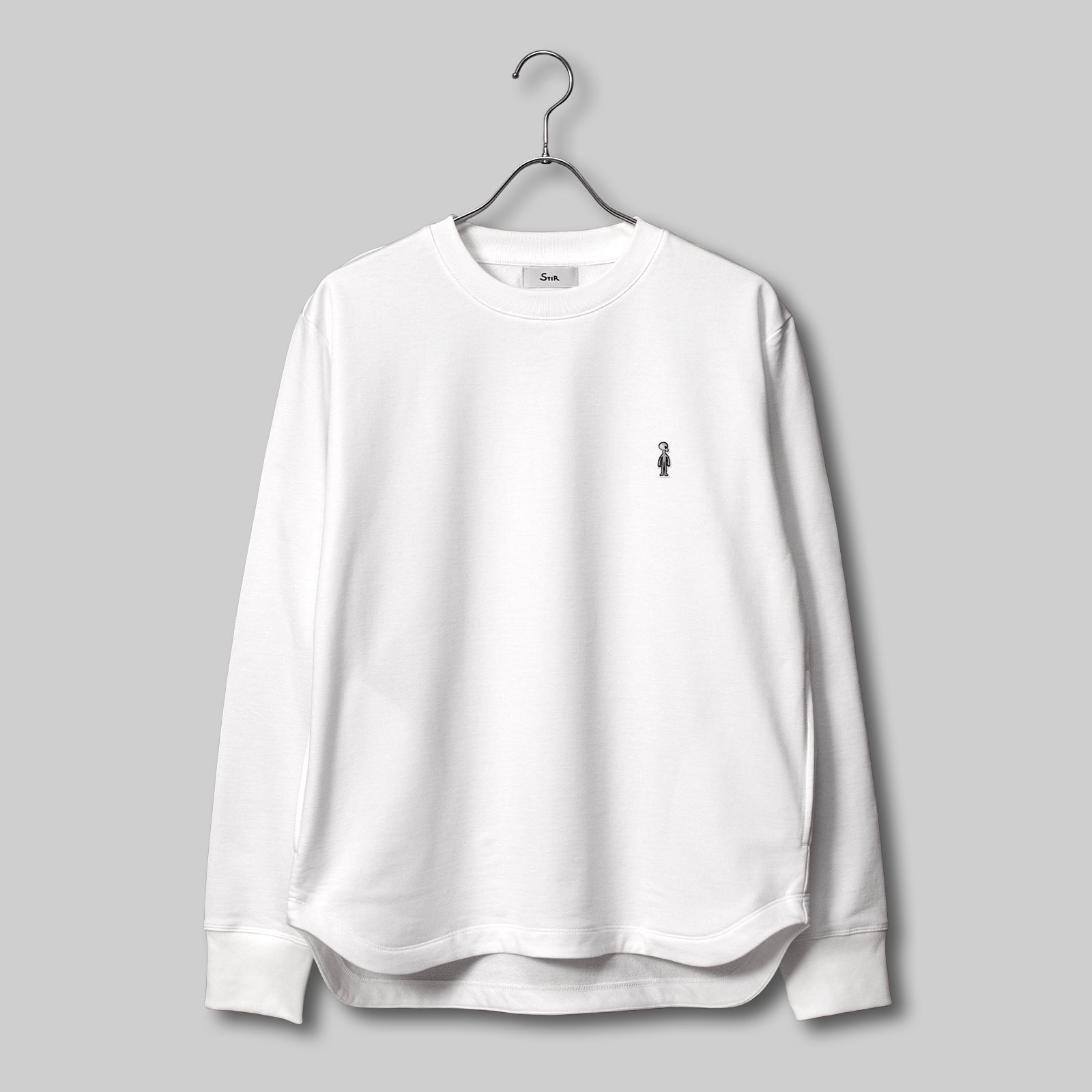 White | STIR公式オンラインショップ
