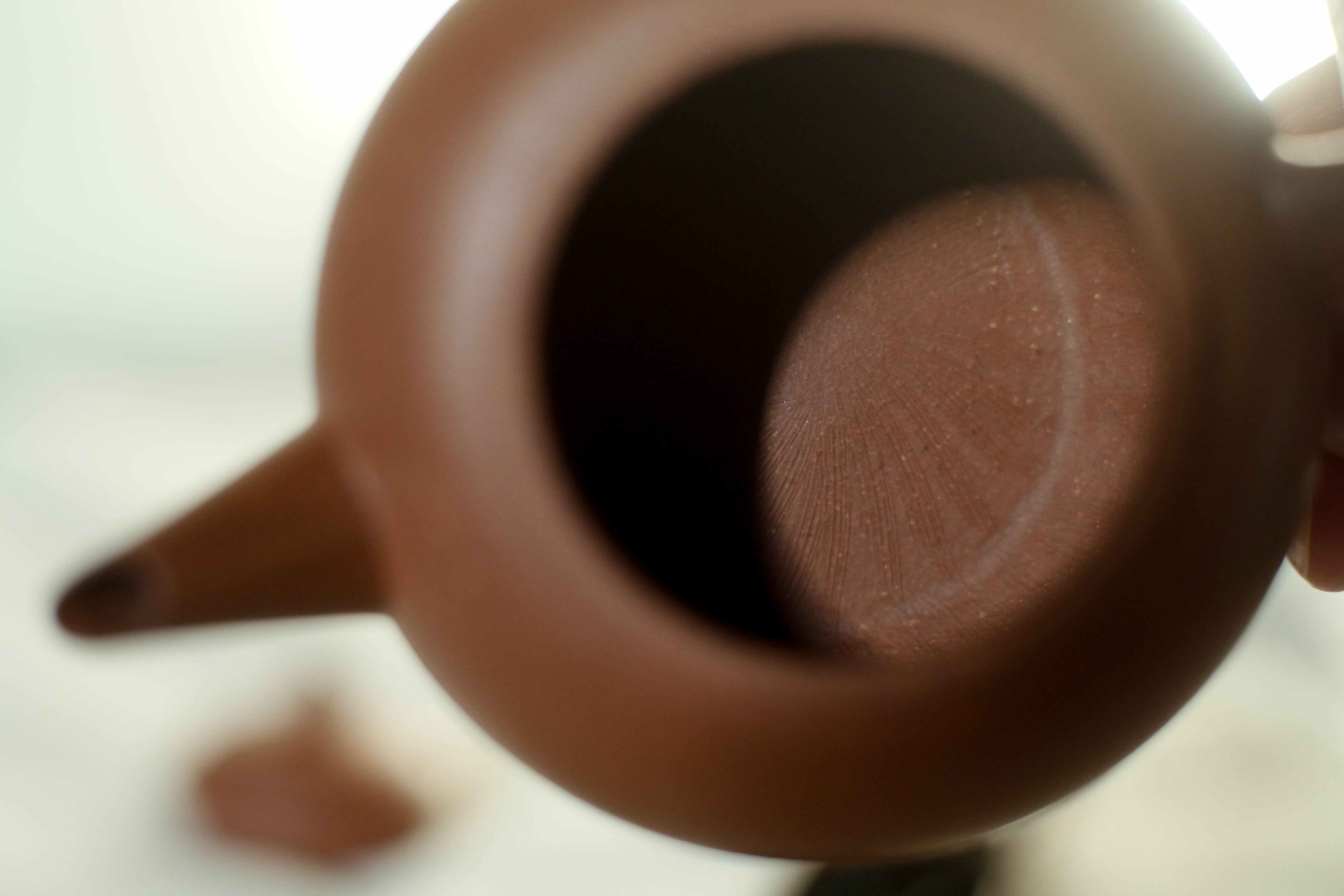 d995b5660283d9d5cc9540dbca90bf