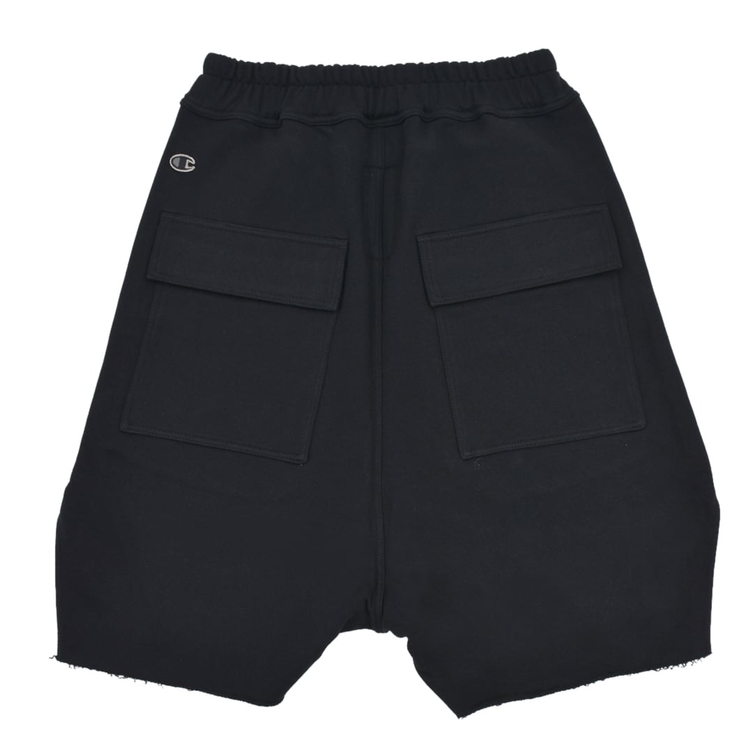 Champion×RICK OWENS】BEVELED PODS 219240 | AYIN