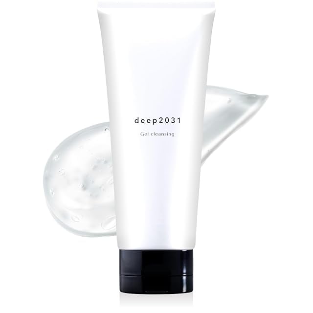 プロジェクター 家庭用 4K対応 天井投影 800ANSI【Netflix/Prime Video