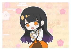 【通常プラン】バーチャル物産展 祝い酒紀州うめ×白ワイン【第4陣】