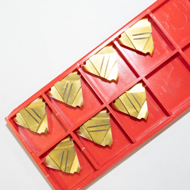 京セラ GB43L200R:PR630（開封品7個入）