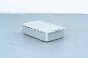 Swedish Armed Forces Storage Box