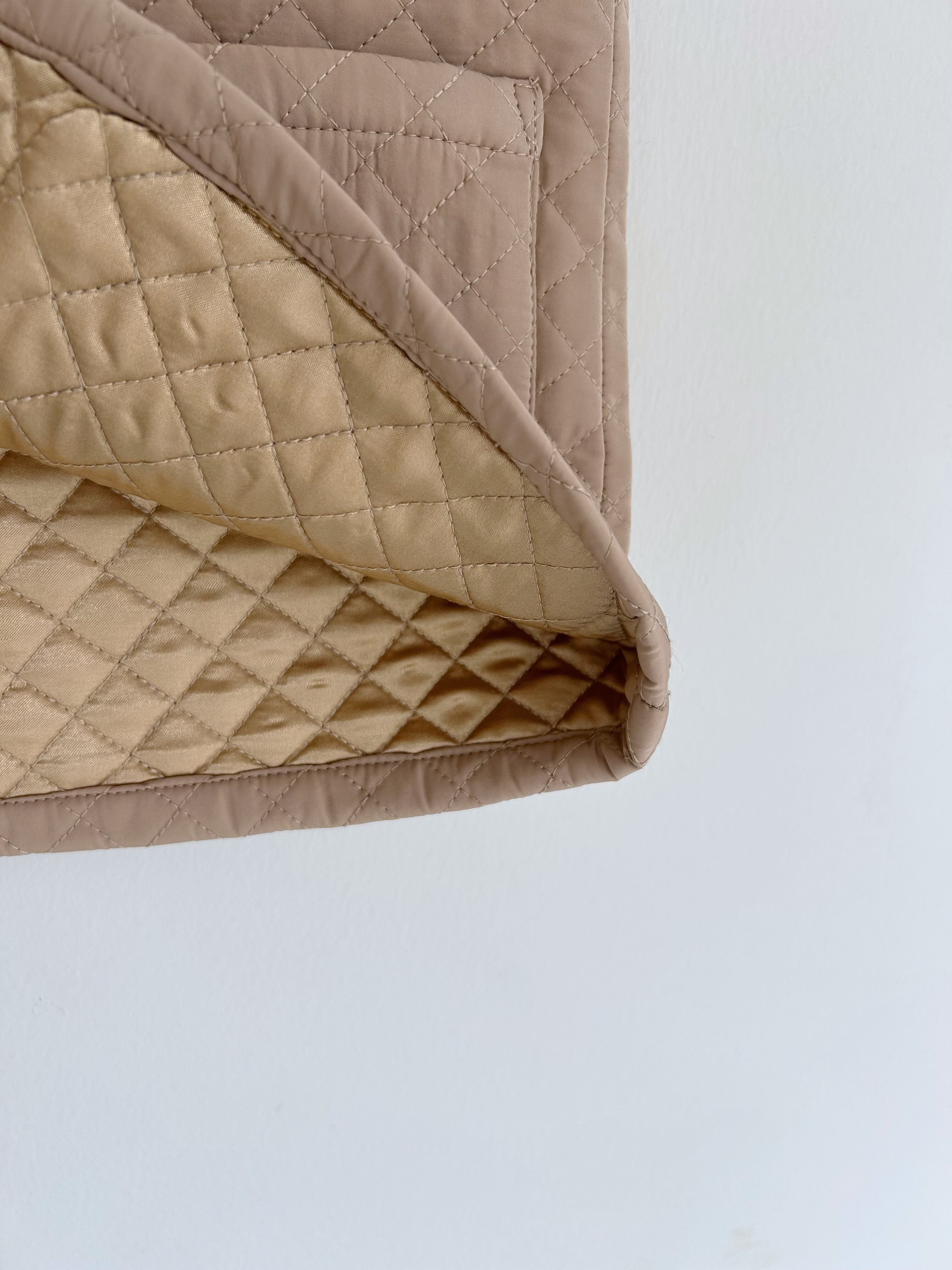 Bilitis dix-sept ans ビリティスディ セッタン Bilitis dix-sept ans