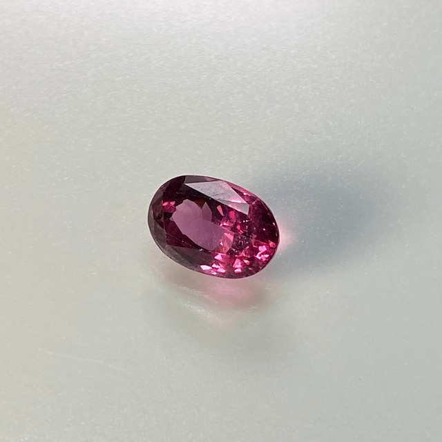 ⁂天然⁂　◇レッドスピネル◇　1.67ct 　タンザニア産