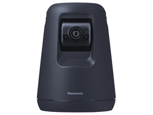 panasonic ペットカメラ ＨＤペットカメラ KX-HDN215