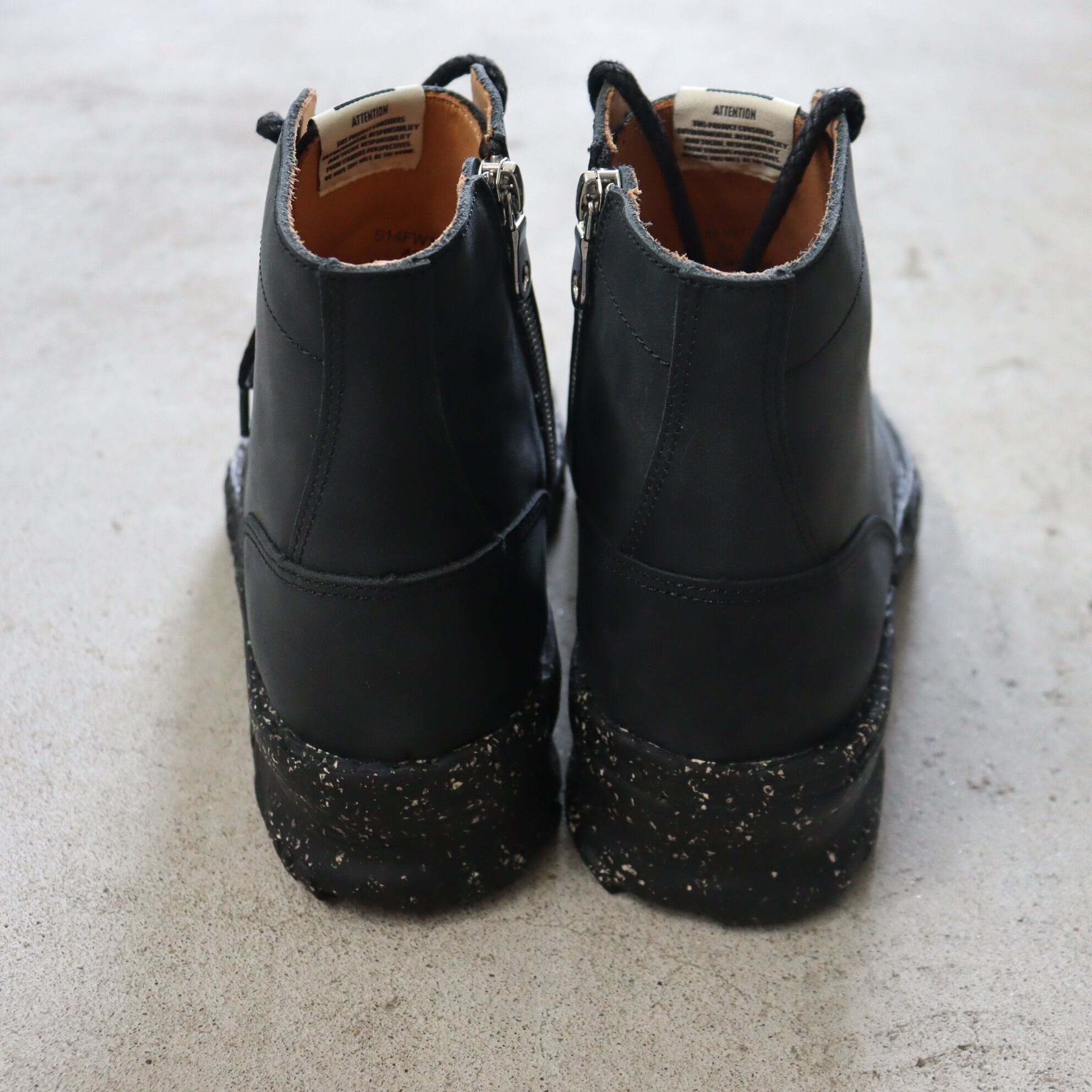 General Scale Maison MIHARA YASYHIRO 
