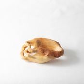 KNOT