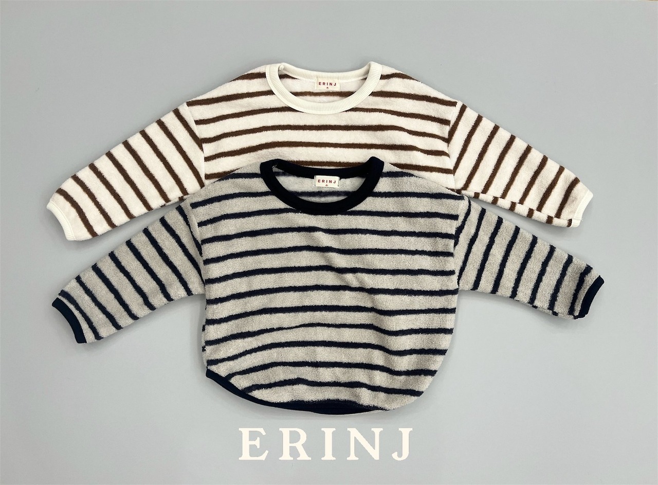 ERIN J［取寄］pogun dangara tee 26winter
