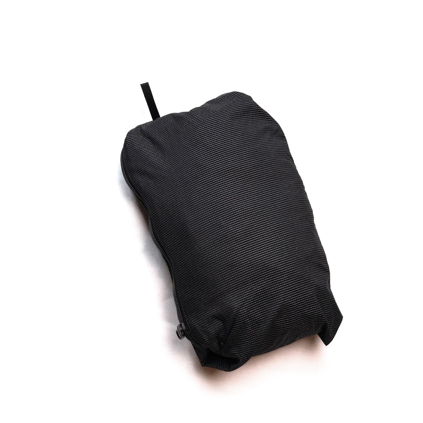 STATIC / APOSTLE DYNEEMA HOODY（コアショップ限定商品） | NEOALPS