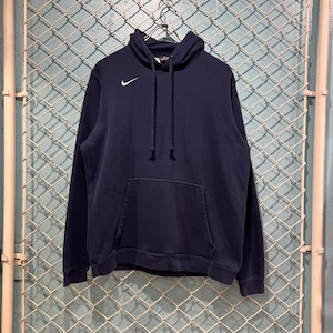 NIKE - Hoodie