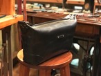 【CMバッグ】