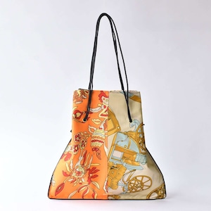 PIPING BAG / No,10168-2