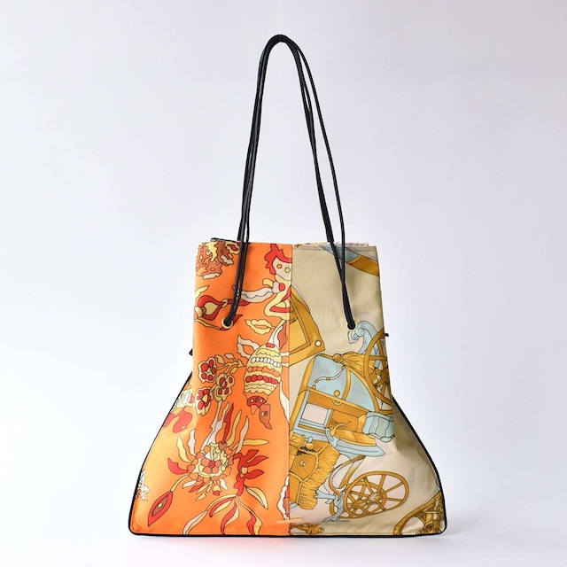 PIPING BAG / No,10168-2