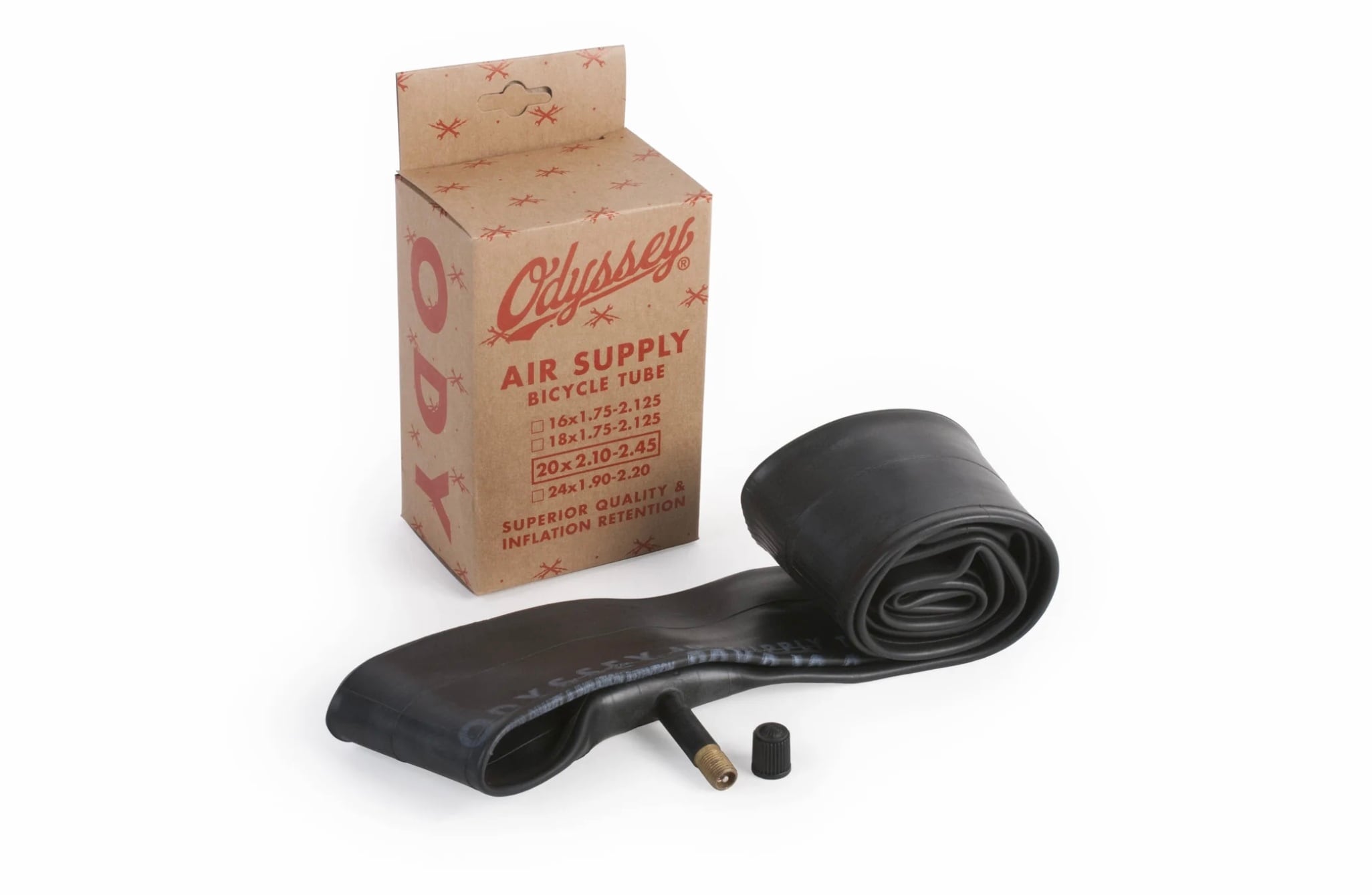 Kink Track Stem Silver | bmxshop