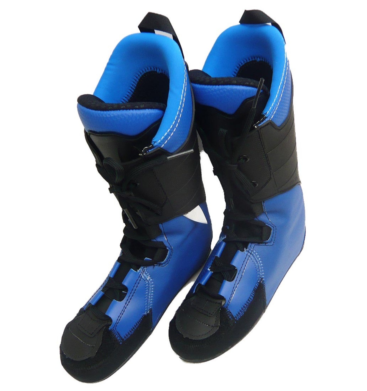 ラング ブーツインナー 　LANGE WORLD CUP RP LINERS　シューレース（紐付き）インナー LVILZ10  2019/20-21/22 モデル 新品