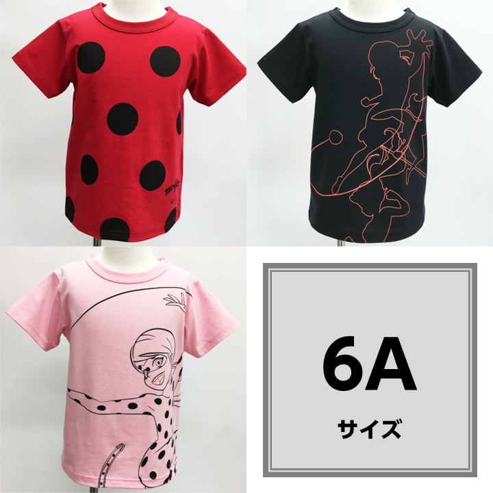 d99a369d91542f21cac9d9ae5392e9