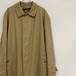 Burberrys used coat S3