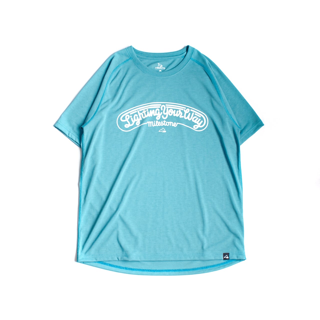 milestone | unite(ユニテ ）