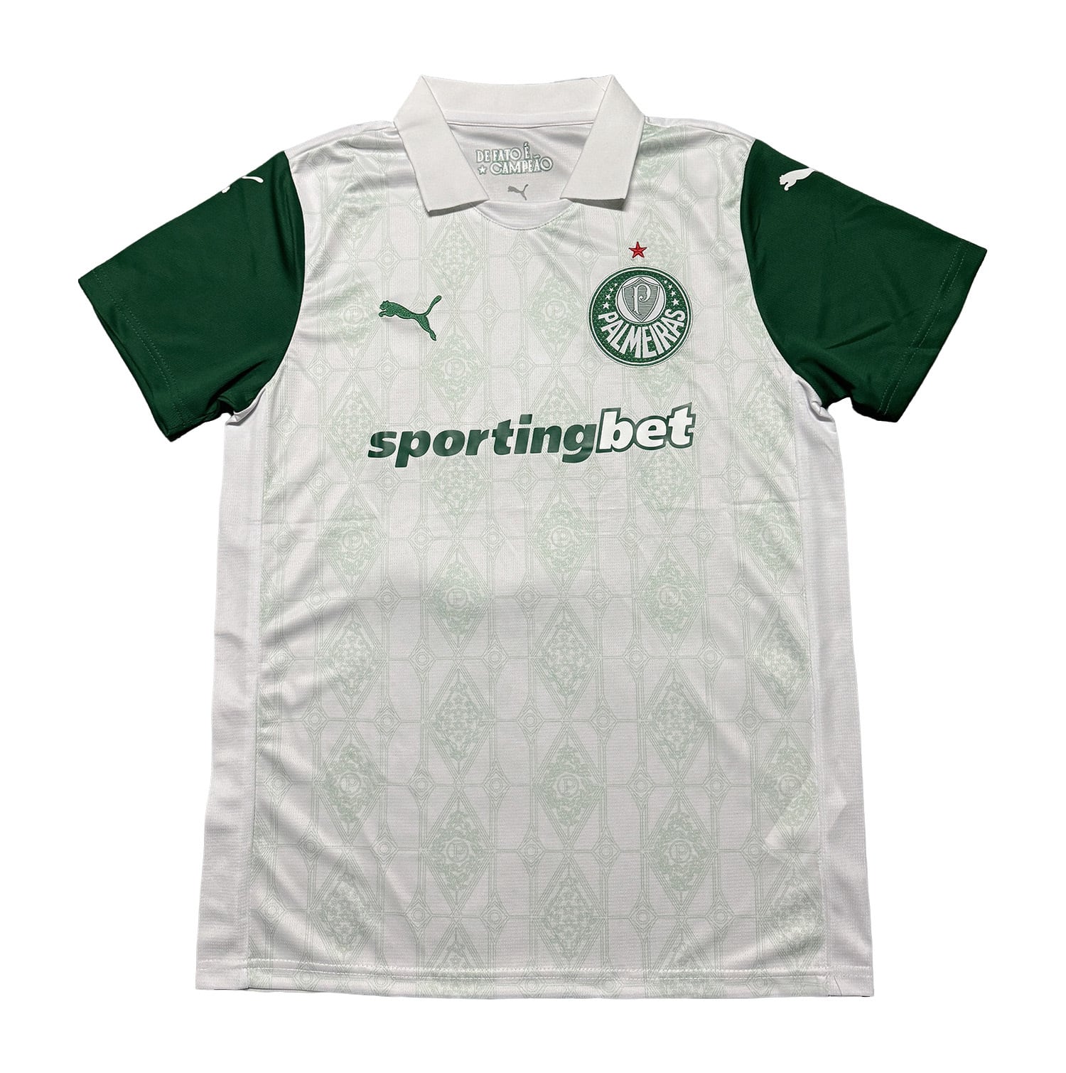Brazil Clubs | CLUB x SHIRTS