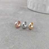 Drop mini Pierce