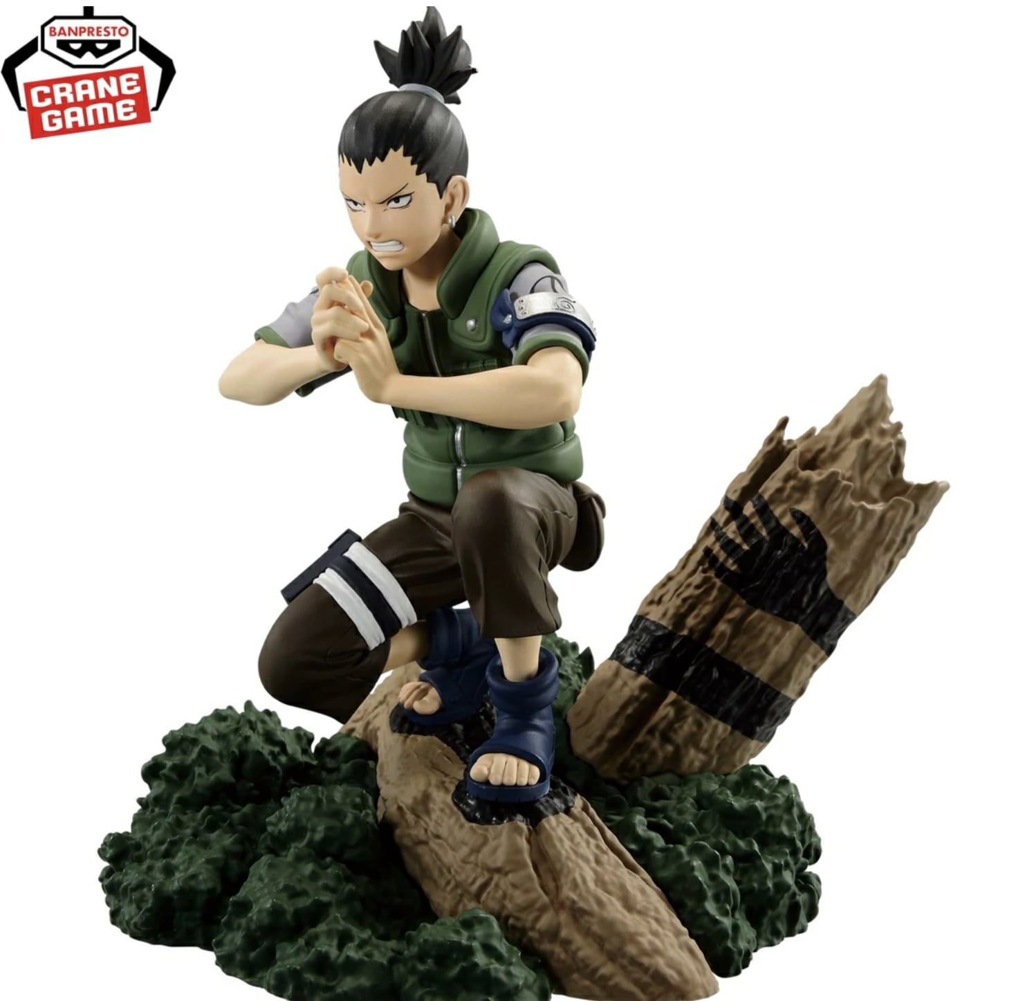 奈良シカマル 缶バッジ 大量 まとめ売り NARUTO 絵札缶バッジ 奈良