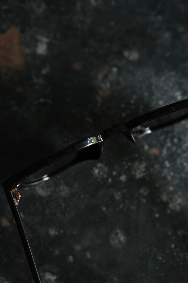 IORI/"GUCCI" sunglasses