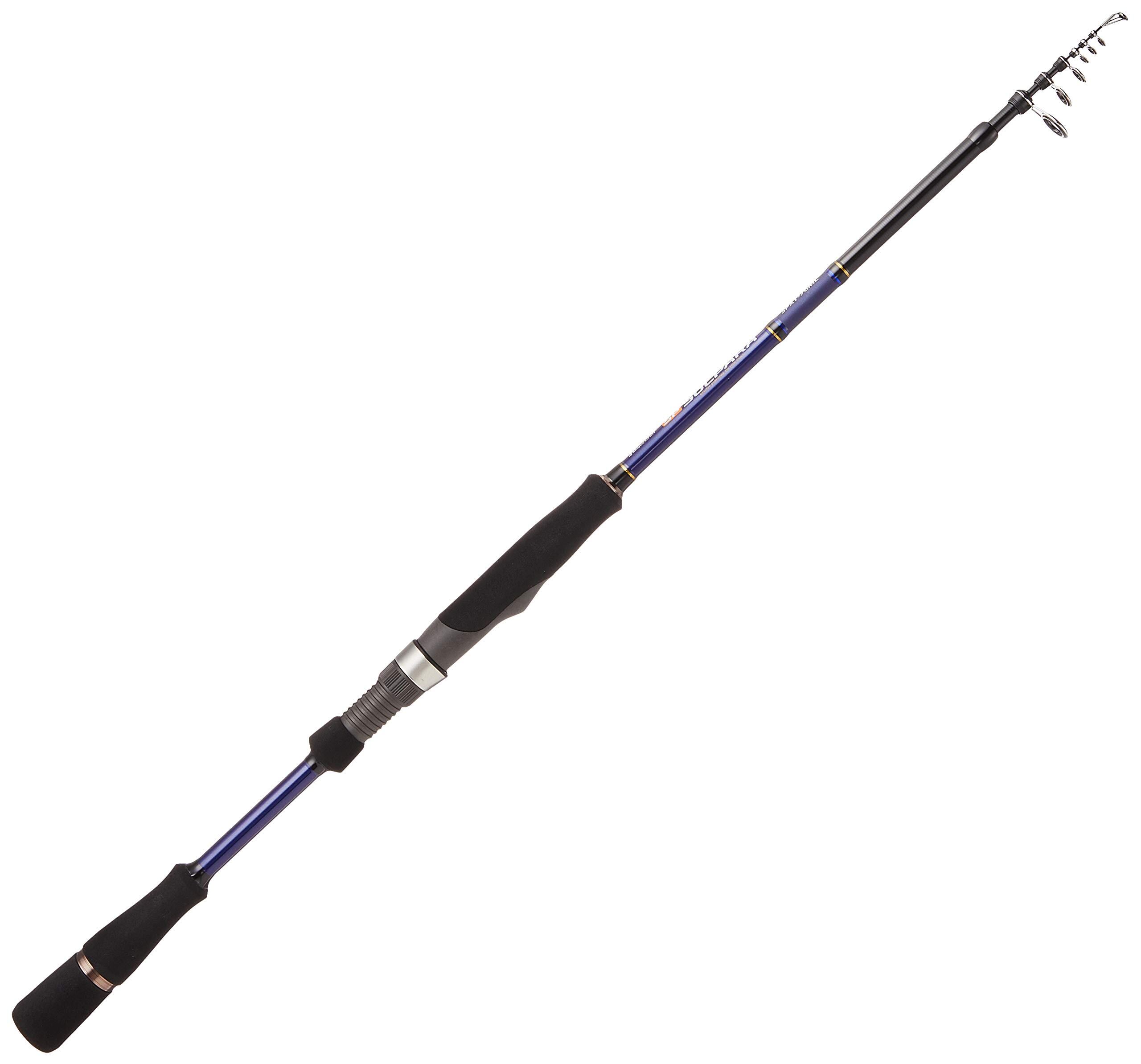 ダイワ(DAIWA) スピニングリール (糸付き) 16 リーガル PEライン付