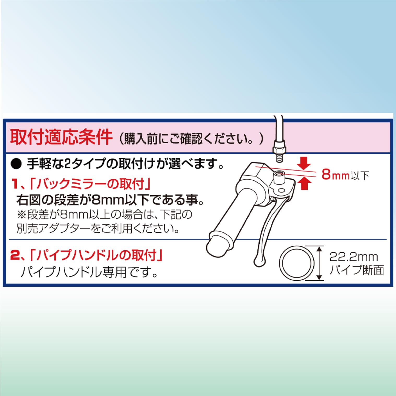 d99cca44651547a86b8420994628e4