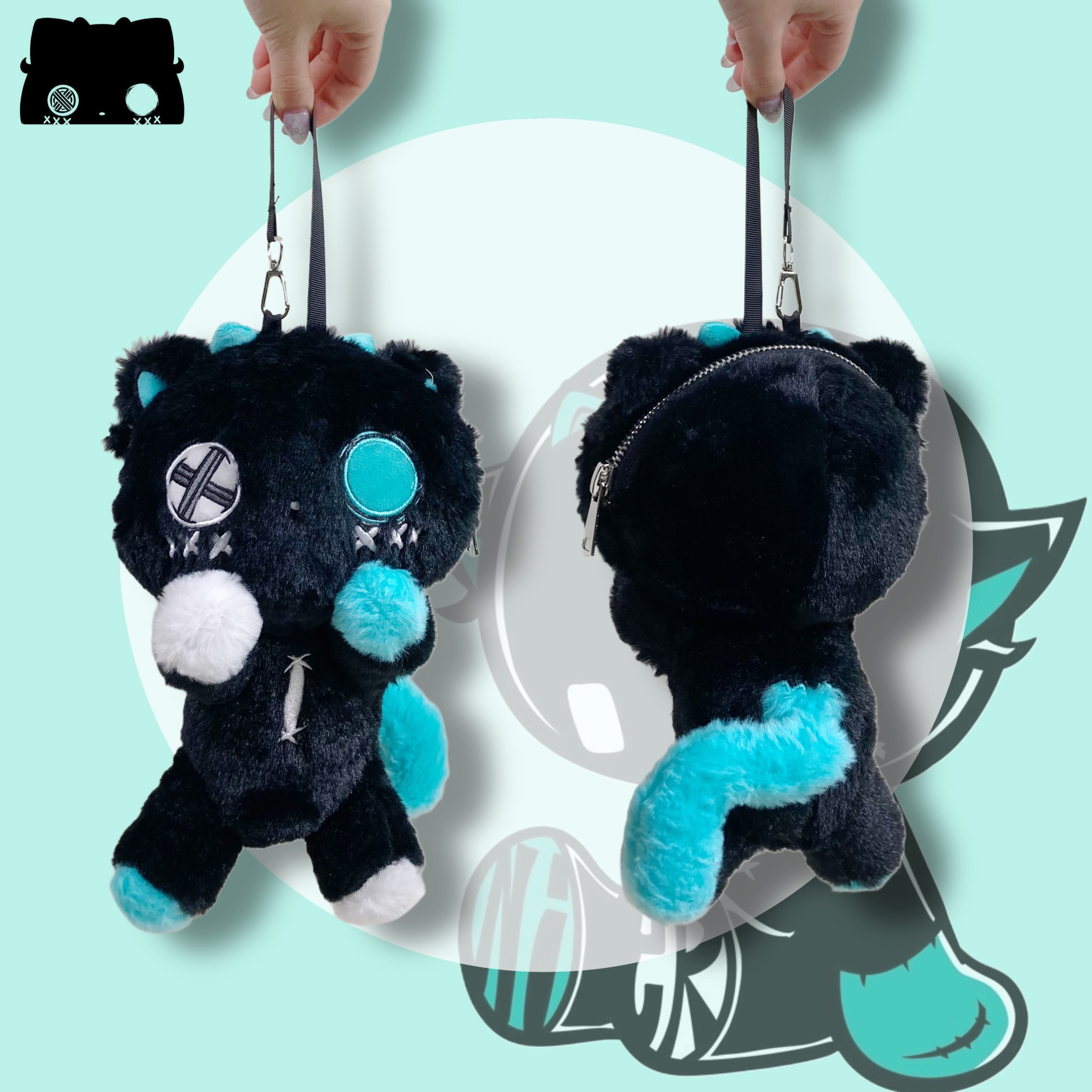 nier clothing まとめて福袋　おまけ付き 10,000～ | NIER CLOTHING